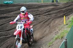 MS Motocross Lierop 6-7.9.2008 323